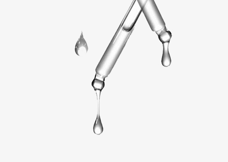 玻尿酸是什麼?功效?