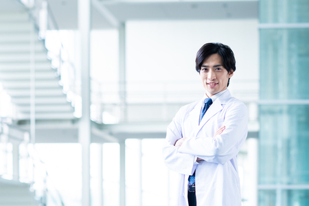 專業醫師為您打破迷思